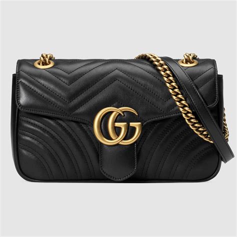 gucci canta fiyat|gucci handbags.